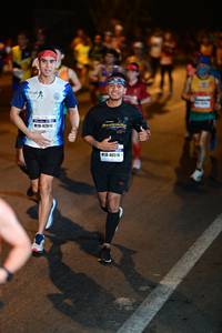 BIB: 42613, 46518
                            <button type="button" onclick="openModal(7523728)" class="btn btn-primary btn-sm float-right btn-popup" data-toggle="modal" data-target=".modal-high-quality">
                        <i class="fas fa-shopping-cart"></i> Add to Cart
                    </button>
                                            <button type="button" onclick="isThisMe(7523728, true)" class="btn btn-success btn-sm float-right btn-popup btn-isme hidden" data-toggle="tooltip" data-placement="bottom" title="นี่คือรูปของคุณใช่ไหม คลิกที่นี่เพื่อเอาเข้าอัลบั้ม">
                        <i class="fas fa-plus"></i> Add to album
                    </button>
                    <button type="button" onclick="isThisMe(7523728, false)" class="btn btn-warning btn-sm float-right btn-popup btn-isnotme hidden">
                        <i class="fas fa-ban"></i> Remove from album
                    </button>