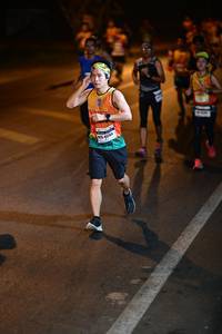 BIB: 
                            <button type="button" onclick="openModal(7491570)" class="btn btn-primary btn-sm float-right btn-popup" data-toggle="modal" data-target=".modal-high-quality">
                        <i class="fas fa-shopping-cart"></i> Add to Cart
                    </button>
                                            <button type="button" onclick="isThisMe(7491570, true)" class="btn btn-success btn-sm float-right btn-popup btn-isme hidden" data-toggle="tooltip" data-placement="bottom" title="นี่คือรูปของคุณใช่ไหม คลิกที่นี่เพื่อเอาเข้าอัลบั้ม">
                        <i class="fas fa-plus"></i> Add to album
                    </button>
                    <button type="button" onclick="isThisMe(7491570, false)" class="btn btn-warning btn-sm float-right btn-popup btn-isnotme hidden">
                        <i class="fas fa-ban"></i> Remove from album
                    </button>