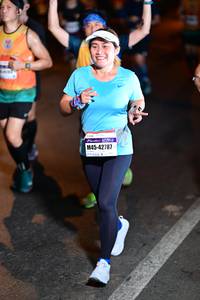 BIB: 42787
                            <button type="button" onclick="openModal(7464128)" class="btn btn-primary btn-sm float-right btn-popup" data-toggle="modal" data-target=".modal-high-quality">
                        <i class="fas fa-shopping-cart"></i> Add to Cart
                    </button>
                                            <button type="button" onclick="isThisMe(7464128, true)" class="btn btn-success btn-sm float-right btn-popup btn-isme hidden" data-toggle="tooltip" data-placement="bottom" title="นี่คือรูปของคุณใช่ไหม คลิกที่นี่เพื่อเอาเข้าอัลบั้ม">
                        <i class="fas fa-plus"></i> Add to album
                    </button>
                    <button type="button" onclick="isThisMe(7464128, false)" class="btn btn-warning btn-sm float-right btn-popup btn-isnotme hidden">
                        <i class="fas fa-ban"></i> Remove from album
                    </button>