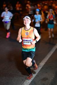 BIB: 47702
                            <button type="button" onclick="openModal(7521302)" class="btn btn-primary btn-sm float-right btn-popup" data-toggle="modal" data-target=".modal-high-quality">
                        <i class="fas fa-shopping-cart"></i> Add to Cart
                    </button>
                                            <button type="button" onclick="isThisMe(7521302, true)" class="btn btn-success btn-sm float-right btn-popup btn-isme hidden" data-toggle="tooltip" data-placement="bottom" title="นี่คือรูปของคุณใช่ไหม คลิกที่นี่เพื่อเอาเข้าอัลบั้ม">
                        <i class="fas fa-plus"></i> Add to album
                    </button>
                    <button type="button" onclick="isThisMe(7521302, false)" class="btn btn-warning btn-sm float-right btn-popup btn-isnotme hidden">
                        <i class="fas fa-ban"></i> Remove from album
                    </button>