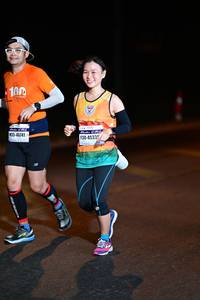 BIB: 100, 46741, 45335
                            <button type="button" onclick="openModal(7512101)" class="btn btn-primary btn-sm float-right btn-popup" data-toggle="modal" data-target=".modal-high-quality">
                        <i class="fas fa-shopping-cart"></i> Add to Cart
                    </button>
                                            <button type="button" onclick="isThisMe(7512101, true)" class="btn btn-success btn-sm float-right btn-popup btn-isme hidden" data-toggle="tooltip" data-placement="bottom" title="นี่คือรูปของคุณใช่ไหม คลิกที่นี่เพื่อเอาเข้าอัลบั้ม">
                        <i class="fas fa-plus"></i> Add to album
                    </button>
                    <button type="button" onclick="isThisMe(7512101, false)" class="btn btn-warning btn-sm float-right btn-popup btn-isnotme hidden">
                        <i class="fas fa-ban"></i> Remove from album
                    </button>