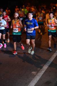 BIB: 4183, 47128
                            <button type="button" onclick="openModal(7520249)" class="btn btn-primary btn-sm float-right btn-popup" data-toggle="modal" data-target=".modal-high-quality">
                        <i class="fas fa-shopping-cart"></i> Add to Cart
                    </button>
                                            <button type="button" onclick="isThisMe(7520249, true)" class="btn btn-success btn-sm float-right btn-popup btn-isme hidden" data-toggle="tooltip" data-placement="bottom" title="นี่คือรูปของคุณใช่ไหม คลิกที่นี่เพื่อเอาเข้าอัลบั้ม">
                        <i class="fas fa-plus"></i> Add to album
                    </button>
                    <button type="button" onclick="isThisMe(7520249, false)" class="btn btn-warning btn-sm float-right btn-popup btn-isnotme hidden">
                        <i class="fas fa-ban"></i> Remove from album
                    </button>