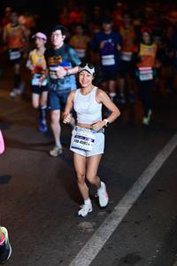 BIB: 4502
                            <button type="button" onclick="openModal(7525692)" class="btn btn-primary btn-sm float-right btn-popup" data-toggle="modal" data-target=".modal-high-quality">
                        <i class="fas fa-shopping-cart"></i> Add to Cart
                    </button>
                                            <button type="button" onclick="isThisMe(7525692, true)" class="btn btn-success btn-sm float-right btn-popup btn-isme hidden" data-toggle="tooltip" data-placement="bottom" title="นี่คือรูปของคุณใช่ไหม คลิกที่นี่เพื่อเอาเข้าอัลบั้ม">
                        <i class="fas fa-plus"></i> Add to album
                    </button>
                    <button type="button" onclick="isThisMe(7525692, false)" class="btn btn-warning btn-sm float-right btn-popup btn-isnotme hidden">
                        <i class="fas fa-ban"></i> Remove from album
                    </button>