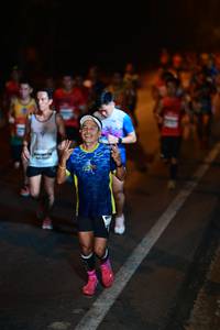 BIB: 
                            <button type="button" onclick="openModal(7477775)" class="btn btn-primary btn-sm float-right btn-popup" data-toggle="modal" data-target=".modal-high-quality">
                        <i class="fas fa-shopping-cart"></i> Add to Cart
                    </button>
                                            <button type="button" onclick="isThisMe(7477775, true)" class="btn btn-success btn-sm float-right btn-popup btn-isme hidden" data-toggle="tooltip" data-placement="bottom" title="นี่คือรูปของคุณใช่ไหม คลิกที่นี่เพื่อเอาเข้าอัลบั้ม">
                        <i class="fas fa-plus"></i> Add to album
                    </button>
                    <button type="button" onclick="isThisMe(7477775, false)" class="btn btn-warning btn-sm float-right btn-popup btn-isnotme hidden">
                        <i class="fas fa-ban"></i> Remove from album
                    </button>