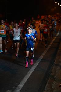 BIB: 
                            <button type="button" onclick="openModal(7477420)" class="btn btn-primary btn-sm float-right btn-popup" data-toggle="modal" data-target=".modal-high-quality">
                        <i class="fas fa-shopping-cart"></i> Add to Cart
                    </button>
                                            <button type="button" onclick="isThisMe(7477420, true)" class="btn btn-success btn-sm float-right btn-popup btn-isme hidden" data-toggle="tooltip" data-placement="bottom" title="นี่คือรูปของคุณใช่ไหม คลิกที่นี่เพื่อเอาเข้าอัลบั้ม">
                        <i class="fas fa-plus"></i> Add to album
                    </button>
                    <button type="button" onclick="isThisMe(7477420, false)" class="btn btn-warning btn-sm float-right btn-popup btn-isnotme hidden">
                        <i class="fas fa-ban"></i> Remove from album
                    </button>