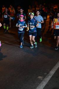 BIB: 
                            <button type="button" onclick="openModal(7526502)" class="btn btn-primary btn-sm float-right btn-popup" data-toggle="modal" data-target=".modal-high-quality">
                        <i class="fas fa-shopping-cart"></i> Add to Cart
                    </button>
                                            <button type="button" onclick="isThisMe(7526502, true)" class="btn btn-success btn-sm float-right btn-popup btn-isme hidden" data-toggle="tooltip" data-placement="bottom" title="นี่คือรูปของคุณใช่ไหม คลิกที่นี่เพื่อเอาเข้าอัลบั้ม">
                        <i class="fas fa-plus"></i> Add to album
                    </button>
                    <button type="button" onclick="isThisMe(7526502, false)" class="btn btn-warning btn-sm float-right btn-popup btn-isnotme hidden">
                        <i class="fas fa-ban"></i> Remove from album
                    </button>