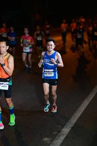 BIB: 45547, 40805
                            <button type="button" onclick="openModal(7479119)" class="btn btn-primary btn-sm float-right btn-popup" data-toggle="modal" data-target=".modal-high-quality">
                        <i class="fas fa-shopping-cart"></i> Add to Cart
                    </button>
                                            <button type="button" onclick="isThisMe(7479119, true)" class="btn btn-success btn-sm float-right btn-popup btn-isme hidden" data-toggle="tooltip" data-placement="bottom" title="นี่คือรูปของคุณใช่ไหม คลิกที่นี่เพื่อเอาเข้าอัลบั้ม">
                        <i class="fas fa-plus"></i> Add to album
                    </button>
                    <button type="button" onclick="isThisMe(7479119, false)" class="btn btn-warning btn-sm float-right btn-popup btn-isnotme hidden">
                        <i class="fas fa-ban"></i> Remove from album
                    </button>