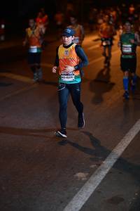 BIB: 45373
                            <button type="button" onclick="openModal(7518821)" class="btn btn-primary btn-sm float-right btn-popup" data-toggle="modal" data-target=".modal-high-quality">
                        <i class="fas fa-shopping-cart"></i> Add to Cart
                    </button>
                                            <button type="button" onclick="isThisMe(7518821, true)" class="btn btn-success btn-sm float-right btn-popup btn-isme hidden" data-toggle="tooltip" data-placement="bottom" title="นี่คือรูปของคุณใช่ไหม คลิกที่นี่เพื่อเอาเข้าอัลบั้ม">
                        <i class="fas fa-plus"></i> Add to album
                    </button>
                    <button type="button" onclick="isThisMe(7518821, false)" class="btn btn-warning btn-sm float-right btn-popup btn-isnotme hidden">
                        <i class="fas fa-ban"></i> Remove from album
                    </button>