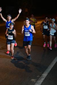 BIB: 46131, 45226
                            <button type="button" onclick="openModal(7473371)" class="btn btn-primary btn-sm float-right btn-popup" data-toggle="modal" data-target=".modal-high-quality">
                        <i class="fas fa-shopping-cart"></i> Add to Cart
                    </button>
                                            <button type="button" onclick="isThisMe(7473371, true)" class="btn btn-success btn-sm float-right btn-popup btn-isme hidden" data-toggle="tooltip" data-placement="bottom" title="นี่คือรูปของคุณใช่ไหม คลิกที่นี่เพื่อเอาเข้าอัลบั้ม">
                        <i class="fas fa-plus"></i> Add to album
                    </button>
                    <button type="button" onclick="isThisMe(7473371, false)" class="btn btn-warning btn-sm float-right btn-popup btn-isnotme hidden">
                        <i class="fas fa-ban"></i> Remove from album
                    </button>