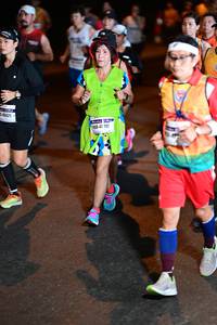 BIB: 421, 110
                            <button type="button" onclick="openModal(7464982)" class="btn btn-primary btn-sm float-right btn-popup" data-toggle="modal" data-target=".modal-high-quality">
                        <i class="fas fa-shopping-cart"></i> Add to Cart
                    </button>
                                            <button type="button" onclick="isThisMe(7464982, true)" class="btn btn-success btn-sm float-right btn-popup btn-isme hidden" data-toggle="tooltip" data-placement="bottom" title="นี่คือรูปของคุณใช่ไหม คลิกที่นี่เพื่อเอาเข้าอัลบั้ม">
                        <i class="fas fa-plus"></i> Add to album
                    </button>
                    <button type="button" onclick="isThisMe(7464982, false)" class="btn btn-warning btn-sm float-right btn-popup btn-isnotme hidden">
                        <i class="fas fa-ban"></i> Remove from album
                    </button>