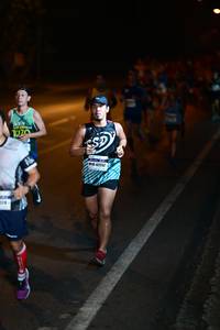 BIB: 42932
                            <button type="button" onclick="openModal(7478114)" class="btn btn-primary btn-sm float-right btn-popup" data-toggle="modal" data-target=".modal-high-quality">
                        <i class="fas fa-shopping-cart"></i> Add to Cart
                    </button>
                                            <button type="button" onclick="isThisMe(7478114, true)" class="btn btn-success btn-sm float-right btn-popup btn-isme hidden" data-toggle="tooltip" data-placement="bottom" title="นี่คือรูปของคุณใช่ไหม คลิกที่นี่เพื่อเอาเข้าอัลบั้ม">
                        <i class="fas fa-plus"></i> Add to album
                    </button>
                    <button type="button" onclick="isThisMe(7478114, false)" class="btn btn-warning btn-sm float-right btn-popup btn-isnotme hidden">
                        <i class="fas fa-ban"></i> Remove from album
                    </button>