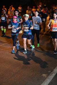 BIB: 45425, 0454
                            <button type="button" onclick="openModal(7526665)" class="btn btn-primary btn-sm float-right btn-popup" data-toggle="modal" data-target=".modal-high-quality">
                        <i class="fas fa-shopping-cart"></i> Add to Cart
                    </button>
                                            <button type="button" onclick="isThisMe(7526665, true)" class="btn btn-success btn-sm float-right btn-popup btn-isme hidden" data-toggle="tooltip" data-placement="bottom" title="นี่คือรูปของคุณใช่ไหม คลิกที่นี่เพื่อเอาเข้าอัลบั้ม">
                        <i class="fas fa-plus"></i> Add to album
                    </button>
                    <button type="button" onclick="isThisMe(7526665, false)" class="btn btn-warning btn-sm float-right btn-popup btn-isnotme hidden">
                        <i class="fas fa-ban"></i> Remove from album
                    </button>