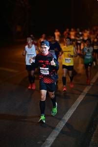 BIB: 
                            <button type="button" onclick="openModal(7476688)" class="btn btn-primary btn-sm float-right btn-popup" data-toggle="modal" data-target=".modal-high-quality">
                        <i class="fas fa-shopping-cart"></i> Add to Cart
                    </button>
                                            <button type="button" onclick="isThisMe(7476688, true)" class="btn btn-success btn-sm float-right btn-popup btn-isme hidden" data-toggle="tooltip" data-placement="bottom" title="นี่คือรูปของคุณใช่ไหม คลิกที่นี่เพื่อเอาเข้าอัลบั้ม">
                        <i class="fas fa-plus"></i> Add to album
                    </button>
                    <button type="button" onclick="isThisMe(7476688, false)" class="btn btn-warning btn-sm float-right btn-popup btn-isnotme hidden">
                        <i class="fas fa-ban"></i> Remove from album
                    </button>