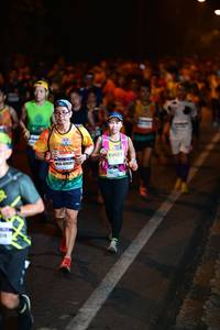 BIB: 41935
                            <button type="button" onclick="openModal(7506255)" class="btn btn-primary btn-sm float-right btn-popup" data-toggle="modal" data-target=".modal-high-quality">
                        <i class="fas fa-shopping-cart"></i> Add to Cart
                    </button>
                                            <button type="button" onclick="isThisMe(7506255, true)" class="btn btn-success btn-sm float-right btn-popup btn-isme hidden" data-toggle="tooltip" data-placement="bottom" title="นี่คือรูปของคุณใช่ไหม คลิกที่นี่เพื่อเอาเข้าอัลบั้ม">
                        <i class="fas fa-plus"></i> Add to album
                    </button>
                    <button type="button" onclick="isThisMe(7506255, false)" class="btn btn-warning btn-sm float-right btn-popup btn-isnotme hidden">
                        <i class="fas fa-ban"></i> Remove from album
                    </button>