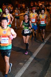 BIB: 4462
                            <button type="button" onclick="openModal(7520308)" class="btn btn-primary btn-sm float-right btn-popup" data-toggle="modal" data-target=".modal-high-quality">
                        <i class="fas fa-shopping-cart"></i> Add to Cart
                    </button>
                                            <button type="button" onclick="isThisMe(7520308, true)" class="btn btn-success btn-sm float-right btn-popup btn-isme hidden" data-toggle="tooltip" data-placement="bottom" title="นี่คือรูปของคุณใช่ไหม คลิกที่นี่เพื่อเอาเข้าอัลบั้ม">
                        <i class="fas fa-plus"></i> Add to album
                    </button>
                    <button type="button" onclick="isThisMe(7520308, false)" class="btn btn-warning btn-sm float-right btn-popup btn-isnotme hidden">
                        <i class="fas fa-ban"></i> Remove from album
                    </button>