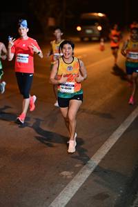 BIB: 40498
                            <button type="button" onclick="openModal(7468890)" class="btn btn-primary btn-sm float-right btn-popup" data-toggle="modal" data-target=".modal-high-quality">
                        <i class="fas fa-shopping-cart"></i> Add to Cart
                    </button>
                                            <button type="button" onclick="isThisMe(7468890, true)" class="btn btn-success btn-sm float-right btn-popup btn-isme hidden" data-toggle="tooltip" data-placement="bottom" title="นี่คือรูปของคุณใช่ไหม คลิกที่นี่เพื่อเอาเข้าอัลบั้ม">
                        <i class="fas fa-plus"></i> Add to album
                    </button>
                    <button type="button" onclick="isThisMe(7468890, false)" class="btn btn-warning btn-sm float-right btn-popup btn-isnotme hidden">
                        <i class="fas fa-ban"></i> Remove from album
                    </button>