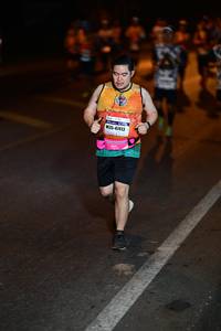 BIB: 47413
                            <button type="button" onclick="openModal(7488344)" class="btn btn-primary btn-sm float-right btn-popup" data-toggle="modal" data-target=".modal-high-quality">
                        <i class="fas fa-shopping-cart"></i> Add to Cart
                    </button>
                                            <button type="button" onclick="isThisMe(7488344, true)" class="btn btn-success btn-sm float-right btn-popup btn-isme hidden" data-toggle="tooltip" data-placement="bottom" title="นี่คือรูปของคุณใช่ไหม คลิกที่นี่เพื่อเอาเข้าอัลบั้ม">
                        <i class="fas fa-plus"></i> Add to album
                    </button>
                    <button type="button" onclick="isThisMe(7488344, false)" class="btn btn-warning btn-sm float-right btn-popup btn-isnotme hidden">
                        <i class="fas fa-ban"></i> Remove from album
                    </button>