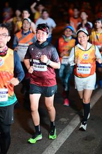 BIB: 41450, 47324, 2639
                            <button type="button" onclick="openModal(7470172)" class="btn btn-primary btn-sm float-right btn-popup" data-toggle="modal" data-target=".modal-high-quality">
                        <i class="fas fa-shopping-cart"></i> Add to Cart
                    </button>
                                            <button type="button" onclick="isThisMe(7470172, true)" class="btn btn-success btn-sm float-right btn-popup btn-isme hidden" data-toggle="tooltip" data-placement="bottom" title="นี่คือรูปของคุณใช่ไหม คลิกที่นี่เพื่อเอาเข้าอัลบั้ม">
                        <i class="fas fa-plus"></i> Add to album
                    </button>
                    <button type="button" onclick="isThisMe(7470172, false)" class="btn btn-warning btn-sm float-right btn-popup btn-isnotme hidden">
                        <i class="fas fa-ban"></i> Remove from album
                    </button>