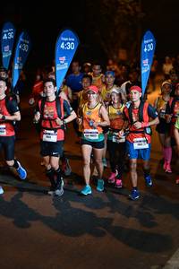 BIB: 430
                            <button type="button" onclick="openModal(7501963)" class="btn btn-primary btn-sm float-right btn-popup" data-toggle="modal" data-target=".modal-high-quality">
                        <i class="fas fa-shopping-cart"></i> Add to Cart
                    </button>
                                            <button type="button" onclick="isThisMe(7501963, true)" class="btn btn-success btn-sm float-right btn-popup btn-isme hidden" data-toggle="tooltip" data-placement="bottom" title="นี่คือรูปของคุณใช่ไหม คลิกที่นี่เพื่อเอาเข้าอัลบั้ม">
                        <i class="fas fa-plus"></i> Add to album
                    </button>
                    <button type="button" onclick="isThisMe(7501963, false)" class="btn btn-warning btn-sm float-right btn-popup btn-isnotme hidden">
                        <i class="fas fa-ban"></i> Remove from album
                    </button>