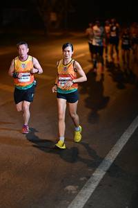 BIB: 46306
                            <button type="button" onclick="openModal(7473319)" class="btn btn-primary btn-sm float-right btn-popup" data-toggle="modal" data-target=".modal-high-quality">
                        <i class="fas fa-shopping-cart"></i> Add to Cart
                    </button>
                                            <button type="button" onclick="isThisMe(7473319, true)" class="btn btn-success btn-sm float-right btn-popup btn-isme hidden" data-toggle="tooltip" data-placement="bottom" title="นี่คือรูปของคุณใช่ไหม คลิกที่นี่เพื่อเอาเข้าอัลบั้ม">
                        <i class="fas fa-plus"></i> Add to album
                    </button>
                    <button type="button" onclick="isThisMe(7473319, false)" class="btn btn-warning btn-sm float-right btn-popup btn-isnotme hidden">
                        <i class="fas fa-ban"></i> Remove from album
                    </button>