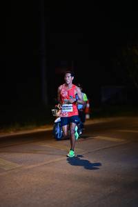 BIB: 
                            <button type="button" onclick="openModal(7462980)" class="btn btn-primary btn-sm float-right btn-popup" data-toggle="modal" data-target=".modal-high-quality">
                        <i class="fas fa-shopping-cart"></i> Add to Cart
                    </button>
                                            <button type="button" onclick="isThisMe(7462980, true)" class="btn btn-success btn-sm float-right btn-popup btn-isme hidden" data-toggle="tooltip" data-placement="bottom" title="นี่คือรูปของคุณใช่ไหม คลิกที่นี่เพื่อเอาเข้าอัลบั้ม">
                        <i class="fas fa-plus"></i> Add to album
                    </button>
                    <button type="button" onclick="isThisMe(7462980, false)" class="btn btn-warning btn-sm float-right btn-popup btn-isnotme hidden">
                        <i class="fas fa-ban"></i> Remove from album
                    </button>