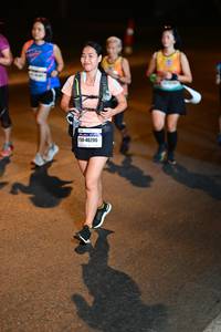 BIB: 46200
                            <button type="button" onclick="openModal(7486116)" class="btn btn-primary btn-sm float-right btn-popup" data-toggle="modal" data-target=".modal-high-quality">
                        <i class="fas fa-shopping-cart"></i> Add to Cart
                    </button>
                                            <button type="button" onclick="isThisMe(7486116, true)" class="btn btn-success btn-sm float-right btn-popup btn-isme hidden" data-toggle="tooltip" data-placement="bottom" title="นี่คือรูปของคุณใช่ไหม คลิกที่นี่เพื่อเอาเข้าอัลบั้ม">
                        <i class="fas fa-plus"></i> Add to album
                    </button>
                    <button type="button" onclick="isThisMe(7486116, false)" class="btn btn-warning btn-sm float-right btn-popup btn-isnotme hidden">
                        <i class="fas fa-ban"></i> Remove from album
                    </button>