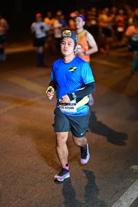 BIB: 42500
                            <button type="button" onclick="openModal(7473396)" class="btn btn-primary btn-sm float-right btn-popup" data-toggle="modal" data-target=".modal-high-quality">
                        <i class="fas fa-shopping-cart"></i> Add to Cart
                    </button>
                                            <button type="button" onclick="isThisMe(7473396, true)" class="btn btn-success btn-sm float-right btn-popup btn-isme hidden" data-toggle="tooltip" data-placement="bottom" title="นี่คือรูปของคุณใช่ไหม คลิกที่นี่เพื่อเอาเข้าอัลบั้ม">
                        <i class="fas fa-plus"></i> Add to album
                    </button>
                    <button type="button" onclick="isThisMe(7473396, false)" class="btn btn-warning btn-sm float-right btn-popup btn-isnotme hidden">
                        <i class="fas fa-ban"></i> Remove from album
                    </button>