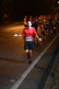 BIB: 44021
                            <button type="button" onclick="openModal(7469644)" class="btn btn-primary btn-sm float-right btn-popup" data-toggle="modal" data-target=".modal-high-quality">
                        <i class="fas fa-shopping-cart"></i> Add to Cart
                    </button>
                                            <button type="button" onclick="isThisMe(7469644, true)" class="btn btn-success btn-sm float-right btn-popup btn-isme hidden" data-toggle="tooltip" data-placement="bottom" title="นี่คือรูปของคุณใช่ไหม คลิกที่นี่เพื่อเอาเข้าอัลบั้ม">
                        <i class="fas fa-plus"></i> Add to album
                    </button>
                    <button type="button" onclick="isThisMe(7469644, false)" class="btn btn-warning btn-sm float-right btn-popup btn-isnotme hidden">
                        <i class="fas fa-ban"></i> Remove from album
                    </button>