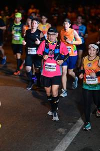 BIB: 48450, 47569
                            <button type="button" onclick="openModal(7525882)" class="btn btn-primary btn-sm float-right btn-popup" data-toggle="modal" data-target=".modal-high-quality">
                        <i class="fas fa-shopping-cart"></i> Add to Cart
                    </button>
                                            <button type="button" onclick="isThisMe(7525882, true)" class="btn btn-success btn-sm float-right btn-popup btn-isme hidden" data-toggle="tooltip" data-placement="bottom" title="นี่คือรูปของคุณใช่ไหม คลิกที่นี่เพื่อเอาเข้าอัลบั้ม">
                        <i class="fas fa-plus"></i> Add to album
                    </button>
                    <button type="button" onclick="isThisMe(7525882, false)" class="btn btn-warning btn-sm float-right btn-popup btn-isnotme hidden">
                        <i class="fas fa-ban"></i> Remove from album
                    </button>