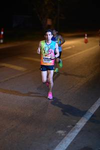 BIB: 482
                            <button type="button" onclick="openModal(7466093)" class="btn btn-primary btn-sm float-right btn-popup" data-toggle="modal" data-target=".modal-high-quality">
                        <i class="fas fa-shopping-cart"></i> Add to Cart
                    </button>
                                            <button type="button" onclick="isThisMe(7466093, true)" class="btn btn-success btn-sm float-right btn-popup btn-isme hidden" data-toggle="tooltip" data-placement="bottom" title="นี่คือรูปของคุณใช่ไหม คลิกที่นี่เพื่อเอาเข้าอัลบั้ม">
                        <i class="fas fa-plus"></i> Add to album
                    </button>
                    <button type="button" onclick="isThisMe(7466093, false)" class="btn btn-warning btn-sm float-right btn-popup btn-isnotme hidden">
                        <i class="fas fa-ban"></i> Remove from album
                    </button>