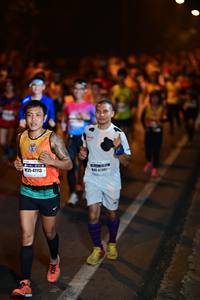 BIB: 41113, 4700
                            <button type="button" onclick="openModal(7507195)" class="btn btn-primary btn-sm float-right btn-popup" data-toggle="modal" data-target=".modal-high-quality">
                        <i class="fas fa-shopping-cart"></i> Add to Cart
                    </button>
                                            <button type="button" onclick="isThisMe(7507195, true)" class="btn btn-success btn-sm float-right btn-popup btn-isme hidden" data-toggle="tooltip" data-placement="bottom" title="นี่คือรูปของคุณใช่ไหม คลิกที่นี่เพื่อเอาเข้าอัลบั้ม">
                        <i class="fas fa-plus"></i> Add to album
                    </button>
                    <button type="button" onclick="isThisMe(7507195, false)" class="btn btn-warning btn-sm float-right btn-popup btn-isnotme hidden">
                        <i class="fas fa-ban"></i> Remove from album
                    </button>