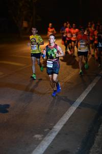 BIB: 
                            <button type="button" onclick="openModal(7466924)" class="btn btn-primary btn-sm float-right btn-popup" data-toggle="modal" data-target=".modal-high-quality">
                        <i class="fas fa-shopping-cart"></i> Add to Cart
                    </button>
                                            <button type="button" onclick="isThisMe(7466924, true)" class="btn btn-success btn-sm float-right btn-popup btn-isme hidden" data-toggle="tooltip" data-placement="bottom" title="นี่คือรูปของคุณใช่ไหม คลิกที่นี่เพื่อเอาเข้าอัลบั้ม">
                        <i class="fas fa-plus"></i> Add to album
                    </button>
                    <button type="button" onclick="isThisMe(7466924, false)" class="btn btn-warning btn-sm float-right btn-popup btn-isnotme hidden">
                        <i class="fas fa-ban"></i> Remove from album
                    </button>