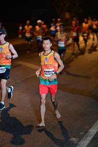 BIB: 46216
                            <button type="button" onclick="openModal(7487150)" class="btn btn-primary btn-sm float-right btn-popup" data-toggle="modal" data-target=".modal-high-quality">
                        <i class="fas fa-shopping-cart"></i> Add to Cart
                    </button>
                                            <button type="button" onclick="isThisMe(7487150, true)" class="btn btn-success btn-sm float-right btn-popup btn-isme hidden" data-toggle="tooltip" data-placement="bottom" title="นี่คือรูปของคุณใช่ไหม คลิกที่นี่เพื่อเอาเข้าอัลบั้ม">
                        <i class="fas fa-plus"></i> Add to album
                    </button>
                    <button type="button" onclick="isThisMe(7487150, false)" class="btn btn-warning btn-sm float-right btn-popup btn-isnotme hidden">
                        <i class="fas fa-ban"></i> Remove from album
                    </button>