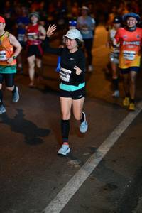 BIB: 
                            <button type="button" onclick="openModal(7462364)" class="btn btn-primary btn-sm float-right btn-popup" data-toggle="modal" data-target=".modal-high-quality">
                        <i class="fas fa-shopping-cart"></i> Add to Cart
                    </button>
                                            <button type="button" onclick="isThisMe(7462364, true)" class="btn btn-success btn-sm float-right btn-popup btn-isme hidden" data-toggle="tooltip" data-placement="bottom" title="นี่คือรูปของคุณใช่ไหม คลิกที่นี่เพื่อเอาเข้าอัลบั้ม">
                        <i class="fas fa-plus"></i> Add to album
                    </button>
                    <button type="button" onclick="isThisMe(7462364, false)" class="btn btn-warning btn-sm float-right btn-popup btn-isnotme hidden">
                        <i class="fas fa-ban"></i> Remove from album
                    </button>