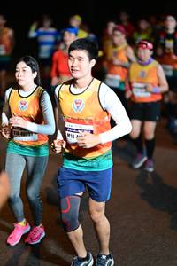 BIB: 40091
                            <button type="button" onclick="openModal(7472967)" class="btn btn-primary btn-sm float-right btn-popup" data-toggle="modal" data-target=".modal-high-quality">
                        <i class="fas fa-shopping-cart"></i> Add to Cart
                    </button>
                                            <button type="button" onclick="isThisMe(7472967, true)" class="btn btn-success btn-sm float-right btn-popup btn-isme hidden" data-toggle="tooltip" data-placement="bottom" title="นี่คือรูปของคุณใช่ไหม คลิกที่นี่เพื่อเอาเข้าอัลบั้ม">
                        <i class="fas fa-plus"></i> Add to album
                    </button>
                    <button type="button" onclick="isThisMe(7472967, false)" class="btn btn-warning btn-sm float-right btn-popup btn-isnotme hidden">
                        <i class="fas fa-ban"></i> Remove from album
                    </button>