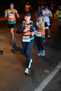 BIB: 45530
                            <button type="button" onclick="openModal(7487863)" class="btn btn-primary btn-sm float-right btn-popup" data-toggle="modal" data-target=".modal-high-quality">
                        <i class="fas fa-shopping-cart"></i> Add to Cart
                    </button>
                                            <button type="button" onclick="isThisMe(7487863, true)" class="btn btn-success btn-sm float-right btn-popup btn-isme hidden" data-toggle="tooltip" data-placement="bottom" title="นี่คือรูปของคุณใช่ไหม คลิกที่นี่เพื่อเอาเข้าอัลบั้ม">
                        <i class="fas fa-plus"></i> Add to album
                    </button>
                    <button type="button" onclick="isThisMe(7487863, false)" class="btn btn-warning btn-sm float-right btn-popup btn-isnotme hidden">
                        <i class="fas fa-ban"></i> Remove from album
                    </button>