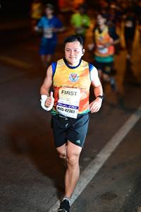 BIB: 42361
                            <button type="button" onclick="openModal(7523227)" class="btn btn-primary btn-sm float-right btn-popup" data-toggle="modal" data-target=".modal-high-quality">
                        <i class="fas fa-shopping-cart"></i> Add to Cart
                    </button>
                                            <button type="button" onclick="isThisMe(7523227, true)" class="btn btn-success btn-sm float-right btn-popup btn-isme hidden" data-toggle="tooltip" data-placement="bottom" title="นี่คือรูปของคุณใช่ไหม คลิกที่นี่เพื่อเอาเข้าอัลบั้ม">
                        <i class="fas fa-plus"></i> Add to album
                    </button>
                    <button type="button" onclick="isThisMe(7523227, false)" class="btn btn-warning btn-sm float-right btn-popup btn-isnotme hidden">
                        <i class="fas fa-ban"></i> Remove from album
                    </button>