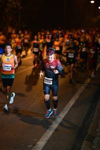 BIB: 
                            <button type="button" onclick="openModal(7505864)" class="btn btn-primary btn-sm float-right btn-popup" data-toggle="modal" data-target=".modal-high-quality">
                        <i class="fas fa-shopping-cart"></i> Add to Cart
                    </button>
                                            <button type="button" onclick="isThisMe(7505864, true)" class="btn btn-success btn-sm float-right btn-popup btn-isme hidden" data-toggle="tooltip" data-placement="bottom" title="นี่คือรูปของคุณใช่ไหม คลิกที่นี่เพื่อเอาเข้าอัลบั้ม">
                        <i class="fas fa-plus"></i> Add to album
                    </button>
                    <button type="button" onclick="isThisMe(7505864, false)" class="btn btn-warning btn-sm float-right btn-popup btn-isnotme hidden">
                        <i class="fas fa-ban"></i> Remove from album
                    </button>