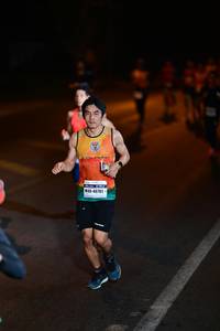 BIB: 40701
                            <button type="button" onclick="openModal(7475704)" class="btn btn-primary btn-sm float-right btn-popup" data-toggle="modal" data-target=".modal-high-quality">
                        <i class="fas fa-shopping-cart"></i> Add to Cart
                    </button>
                                            <button type="button" onclick="isThisMe(7475704, true)" class="btn btn-success btn-sm float-right btn-popup btn-isme hidden" data-toggle="tooltip" data-placement="bottom" title="นี่คือรูปของคุณใช่ไหม คลิกที่นี่เพื่อเอาเข้าอัลบั้ม">
                        <i class="fas fa-plus"></i> Add to album
                    </button>
                    <button type="button" onclick="isThisMe(7475704, false)" class="btn btn-warning btn-sm float-right btn-popup btn-isnotme hidden">
                        <i class="fas fa-ban"></i> Remove from album
                    </button>