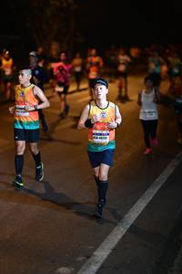 BIB: 46232
                            <button type="button" onclick="openModal(7512433)" class="btn btn-primary btn-sm float-right btn-popup" data-toggle="modal" data-target=".modal-high-quality">
                        <i class="fas fa-shopping-cart"></i> Add to Cart
                    </button>
                                            <button type="button" onclick="isThisMe(7512433, true)" class="btn btn-success btn-sm float-right btn-popup btn-isme hidden" data-toggle="tooltip" data-placement="bottom" title="นี่คือรูปของคุณใช่ไหม คลิกที่นี่เพื่อเอาเข้าอัลบั้ม">
                        <i class="fas fa-plus"></i> Add to album
                    </button>
                    <button type="button" onclick="isThisMe(7512433, false)" class="btn btn-warning btn-sm float-right btn-popup btn-isnotme hidden">
                        <i class="fas fa-ban"></i> Remove from album
                    </button>