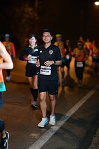BIB: 47134
                            <button type="button" onclick="openModal(7500470)" class="btn btn-primary btn-sm float-right btn-popup" data-toggle="modal" data-target=".modal-high-quality">
                        <i class="fas fa-shopping-cart"></i> Add to Cart
                    </button>
                                            <button type="button" onclick="isThisMe(7500470, true)" class="btn btn-success btn-sm float-right btn-popup btn-isme hidden" data-toggle="tooltip" data-placement="bottom" title="นี่คือรูปของคุณใช่ไหม คลิกที่นี่เพื่อเอาเข้าอัลบั้ม">
                        <i class="fas fa-plus"></i> Add to album
                    </button>
                    <button type="button" onclick="isThisMe(7500470, false)" class="btn btn-warning btn-sm float-right btn-popup btn-isnotme hidden">
                        <i class="fas fa-ban"></i> Remove from album
                    </button>