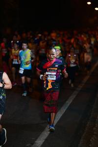 BIB: 45637
                            <button type="button" onclick="openModal(7506197)" class="btn btn-primary btn-sm float-right btn-popup" data-toggle="modal" data-target=".modal-high-quality">
                        <i class="fas fa-shopping-cart"></i> Add to Cart
                    </button>
                                            <button type="button" onclick="isThisMe(7506197, true)" class="btn btn-success btn-sm float-right btn-popup btn-isme hidden" data-toggle="tooltip" data-placement="bottom" title="นี่คือรูปของคุณใช่ไหม คลิกที่นี่เพื่อเอาเข้าอัลบั้ม">
                        <i class="fas fa-plus"></i> Add to album
                    </button>
                    <button type="button" onclick="isThisMe(7506197, false)" class="btn btn-warning btn-sm float-right btn-popup btn-isnotme hidden">
                        <i class="fas fa-ban"></i> Remove from album
                    </button>