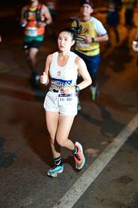 BIB: 450
                            <button type="button" onclick="openModal(7523228)" class="btn btn-primary btn-sm float-right btn-popup" data-toggle="modal" data-target=".modal-high-quality">
                        <i class="fas fa-shopping-cart"></i> Add to Cart
                    </button>
                                            <button type="button" onclick="isThisMe(7523228, true)" class="btn btn-success btn-sm float-right btn-popup btn-isme hidden" data-toggle="tooltip" data-placement="bottom" title="นี่คือรูปของคุณใช่ไหม คลิกที่นี่เพื่อเอาเข้าอัลบั้ม">
                        <i class="fas fa-plus"></i> Add to album
                    </button>
                    <button type="button" onclick="isThisMe(7523228, false)" class="btn btn-warning btn-sm float-right btn-popup btn-isnotme hidden">
                        <i class="fas fa-ban"></i> Remove from album
                    </button>