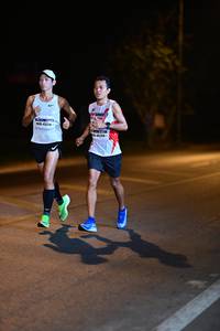 BIB: 45314
                            <button type="button" onclick="openModal(7463953)" class="btn btn-primary btn-sm float-right btn-popup" data-toggle="modal" data-target=".modal-high-quality">
                        <i class="fas fa-shopping-cart"></i> Add to Cart
                    </button>
                                            <button type="button" onclick="isThisMe(7463953, true)" class="btn btn-success btn-sm float-right btn-popup btn-isme hidden" data-toggle="tooltip" data-placement="bottom" title="นี่คือรูปของคุณใช่ไหม คลิกที่นี่เพื่อเอาเข้าอัลบั้ม">
                        <i class="fas fa-plus"></i> Add to album
                    </button>
                    <button type="button" onclick="isThisMe(7463953, false)" class="btn btn-warning btn-sm float-right btn-popup btn-isnotme hidden">
                        <i class="fas fa-ban"></i> Remove from album
                    </button>