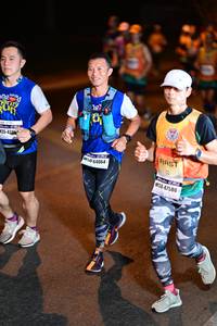 BIB: 4245, 4064, 47580
                            <button type="button" onclick="openModal(7482286)" class="btn btn-primary btn-sm float-right btn-popup" data-toggle="modal" data-target=".modal-high-quality">
                        <i class="fas fa-shopping-cart"></i> Add to Cart
                    </button>
                                            <button type="button" onclick="isThisMe(7482286, true)" class="btn btn-success btn-sm float-right btn-popup btn-isme hidden" data-toggle="tooltip" data-placement="bottom" title="นี่คือรูปของคุณใช่ไหม คลิกที่นี่เพื่อเอาเข้าอัลบั้ม">
                        <i class="fas fa-plus"></i> Add to album
                    </button>
                    <button type="button" onclick="isThisMe(7482286, false)" class="btn btn-warning btn-sm float-right btn-popup btn-isnotme hidden">
                        <i class="fas fa-ban"></i> Remove from album
                    </button>