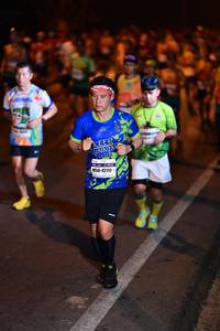 BIB: 42117
                            <button type="button" onclick="openModal(7525435)" class="btn btn-primary btn-sm float-right btn-popup" data-toggle="modal" data-target=".modal-high-quality">
                        <i class="fas fa-shopping-cart"></i> Add to Cart
                    </button>
                                            <button type="button" onclick="isThisMe(7525435, true)" class="btn btn-success btn-sm float-right btn-popup btn-isme hidden" data-toggle="tooltip" data-placement="bottom" title="นี่คือรูปของคุณใช่ไหม คลิกที่นี่เพื่อเอาเข้าอัลบั้ม">
                        <i class="fas fa-plus"></i> Add to album
                    </button>
                    <button type="button" onclick="isThisMe(7525435, false)" class="btn btn-warning btn-sm float-right btn-popup btn-isnotme hidden">
                        <i class="fas fa-ban"></i> Remove from album
                    </button>