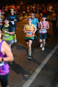 BIB: 46188
                            <button type="button" onclick="openModal(7527202)" class="btn btn-primary btn-sm float-right btn-popup" data-toggle="modal" data-target=".modal-high-quality">
                        <i class="fas fa-shopping-cart"></i> Add to Cart
                    </button>
                                            <button type="button" onclick="isThisMe(7527202, true)" class="btn btn-success btn-sm float-right btn-popup btn-isme hidden" data-toggle="tooltip" data-placement="bottom" title="นี่คือรูปของคุณใช่ไหม คลิกที่นี่เพื่อเอาเข้าอัลบั้ม">
                        <i class="fas fa-plus"></i> Add to album
                    </button>
                    <button type="button" onclick="isThisMe(7527202, false)" class="btn btn-warning btn-sm float-right btn-popup btn-isnotme hidden">
                        <i class="fas fa-ban"></i> Remove from album
                    </button>