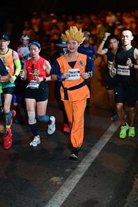 BIB: 4650, 46478
                            <button type="button" onclick="openModal(7521903)" class="btn btn-primary btn-sm float-right btn-popup" data-toggle="modal" data-target=".modal-high-quality">
                        <i class="fas fa-shopping-cart"></i> Add to Cart
                    </button>
                                            <button type="button" onclick="isThisMe(7521903, true)" class="btn btn-success btn-sm float-right btn-popup btn-isme hidden" data-toggle="tooltip" data-placement="bottom" title="นี่คือรูปของคุณใช่ไหม คลิกที่นี่เพื่อเอาเข้าอัลบั้ม">
                        <i class="fas fa-plus"></i> Add to album
                    </button>
                    <button type="button" onclick="isThisMe(7521903, false)" class="btn btn-warning btn-sm float-right btn-popup btn-isnotme hidden">
                        <i class="fas fa-ban"></i> Remove from album
                    </button>