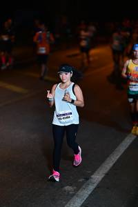 BIB: 45484
                            <button type="button" onclick="openModal(7512734)" class="btn btn-primary btn-sm float-right btn-popup" data-toggle="modal" data-target=".modal-high-quality">
                        <i class="fas fa-shopping-cart"></i> Add to Cart
                    </button>
                                            <button type="button" onclick="isThisMe(7512734, true)" class="btn btn-success btn-sm float-right btn-popup btn-isme hidden" data-toggle="tooltip" data-placement="bottom" title="นี่คือรูปของคุณใช่ไหม คลิกที่นี่เพื่อเอาเข้าอัลบั้ม">
                        <i class="fas fa-plus"></i> Add to album
                    </button>
                    <button type="button" onclick="isThisMe(7512734, false)" class="btn btn-warning btn-sm float-right btn-popup btn-isnotme hidden">
                        <i class="fas fa-ban"></i> Remove from album
                    </button>