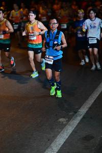 BIB: 40889
                            <button type="button" onclick="openModal(7514530)" class="btn btn-primary btn-sm float-right btn-popup" data-toggle="modal" data-target=".modal-high-quality">
                        <i class="fas fa-shopping-cart"></i> Add to Cart
                    </button>
                                            <button type="button" onclick="isThisMe(7514530, true)" class="btn btn-success btn-sm float-right btn-popup btn-isme hidden" data-toggle="tooltip" data-placement="bottom" title="นี่คือรูปของคุณใช่ไหม คลิกที่นี่เพื่อเอาเข้าอัลบั้ม">
                        <i class="fas fa-plus"></i> Add to album
                    </button>
                    <button type="button" onclick="isThisMe(7514530, false)" class="btn btn-warning btn-sm float-right btn-popup btn-isnotme hidden">
                        <i class="fas fa-ban"></i> Remove from album
                    </button>